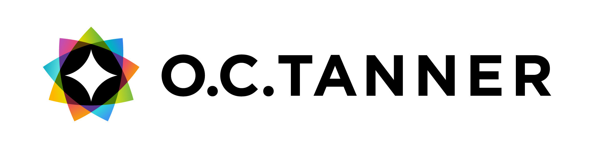 OC_Tanner__Logo1